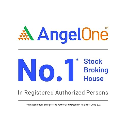 How to buy shares from angle one Demat account 
Finance news my personal experience on Angel 1 Demat account as a user